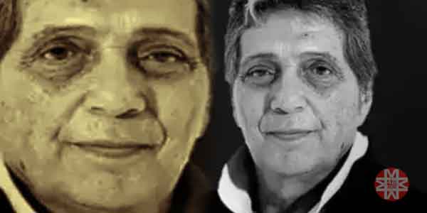 Muğla spor haberleri