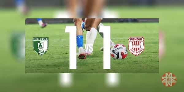 Bodrum Spor Haberleri 015