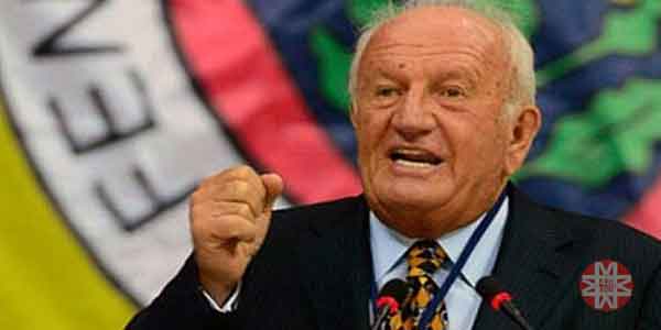 Muğla spor haberleri