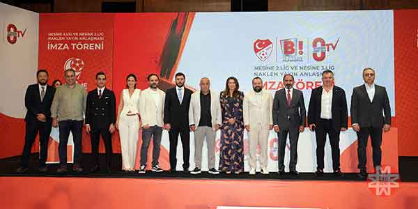 Muğla spor haberleri