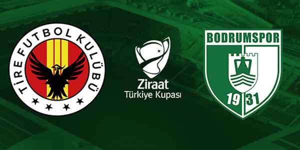 Muğla spor haberleri