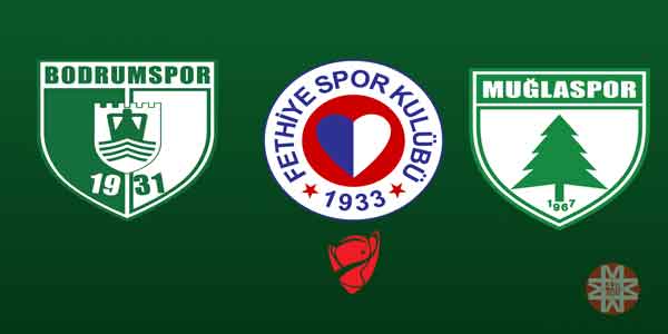 Muğla spor haberleri