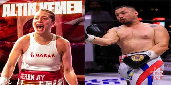 Muğla spor haberleri