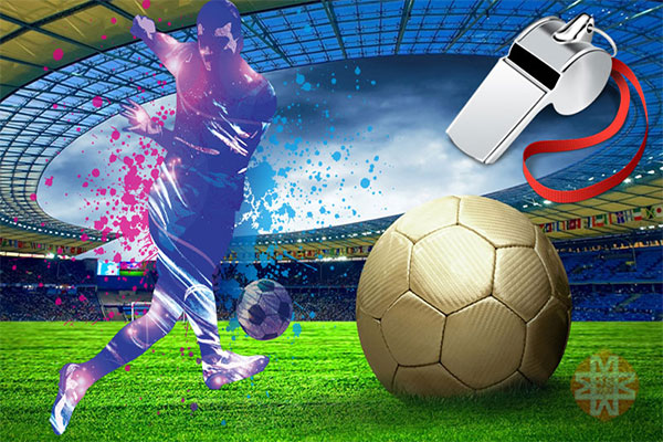 Muğla spor haberleri