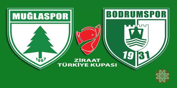 Muğla spor haberleri