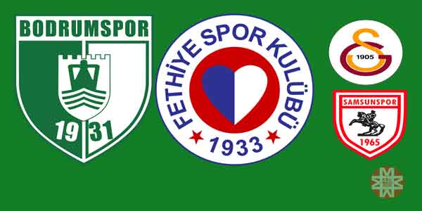 Muğla spor haberleri