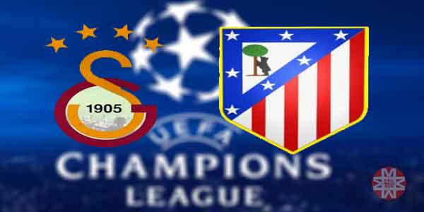 Muğla spor haberleri