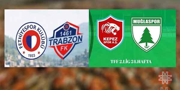 Muğla spor haberleri