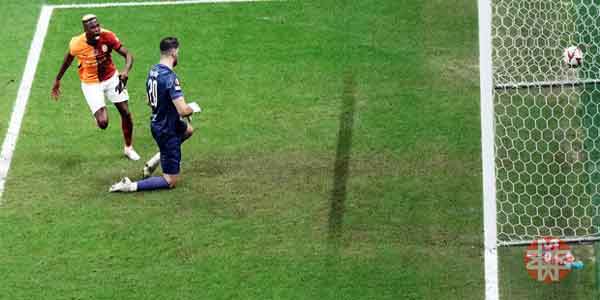 Muğla spor haberleri