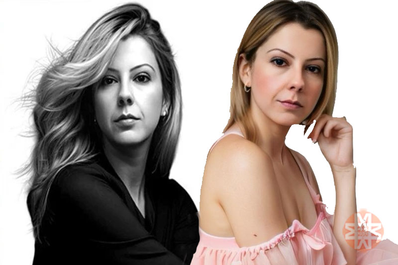 Ula haberleri; Ula haber 1