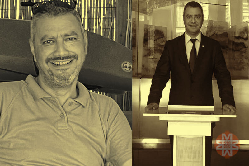 Ula haberleri; Ula haber 1