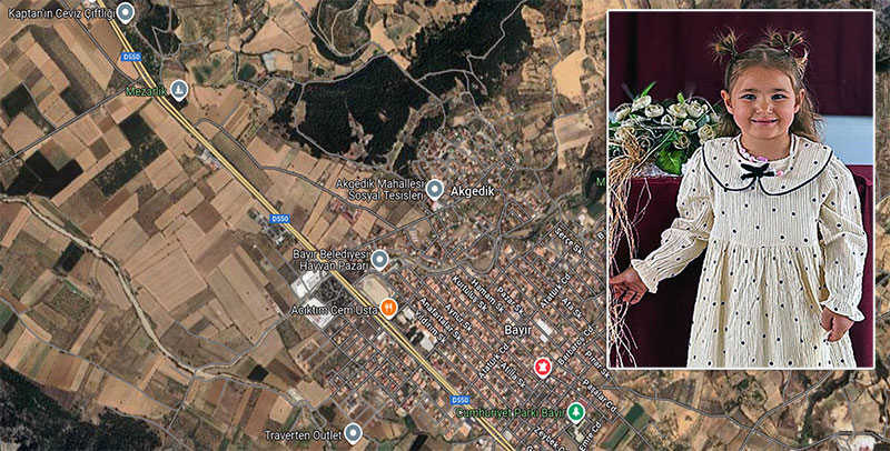 Yatağan haberleri; Yatağan haber 1