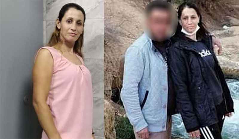 Yatağan haberleri; Yatağan haber 1