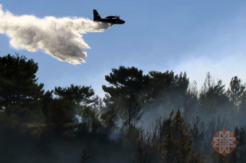 Yatağan haberleri; Yatağan haber 1