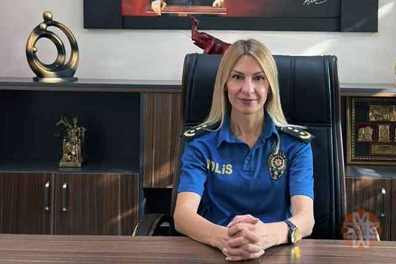 Yatağan haberleri; Yatağan haber 1