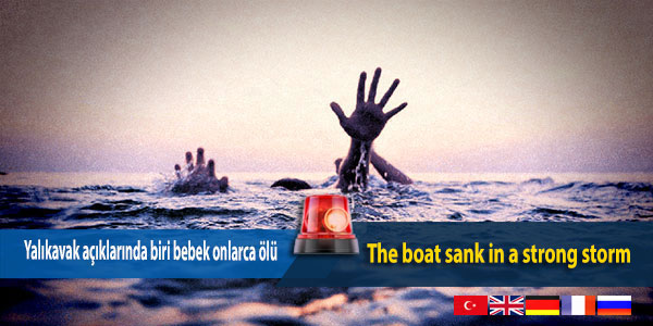 Muğla Politika Haberleri