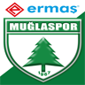 Muğlaspor