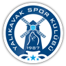 Yalıkavakspor