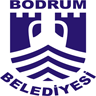 Bodrum haberleri