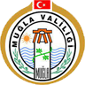 Muğla Valiliği haberleri