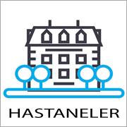 Muğla hastaneler