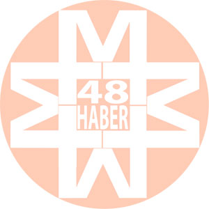 Fethiye tur, organizasyon, aktivite