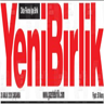 Yeni Mesaj Gazetesi