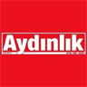 Aydınlık Gazetesi