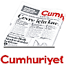 Cumhuriyet Gazetesi