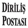 Diriliş Postası Gazetesi