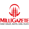 Milliyet Gazetesi