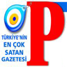 Yeni Akit Gazetesi