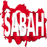 Sabah Gazetesi