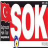 Yeni Asya Gazetesi