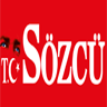 Yeni Çağ Gazetesi