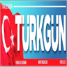 Yurt Gazetesi