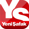 Yurt Gazetesi