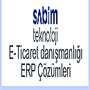 Sabim - Sinan Sert